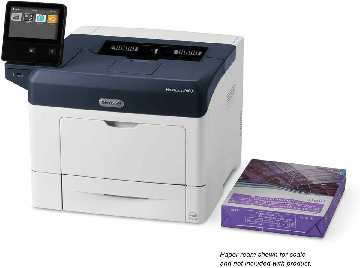 Monochrome Laser Printer K7714