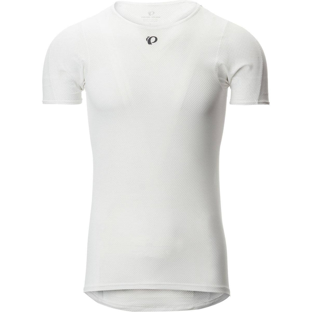White Small Cargo Base Layer H21677