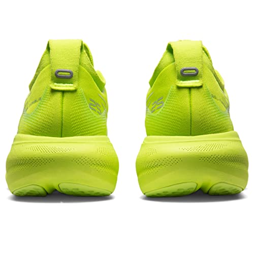 Gel-Nimbus 25 Trail Running Shoes K29519