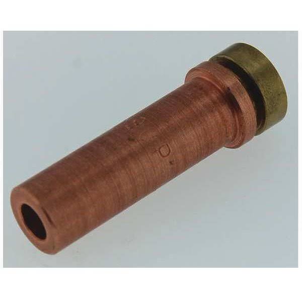Cutting Tip size 1 X237