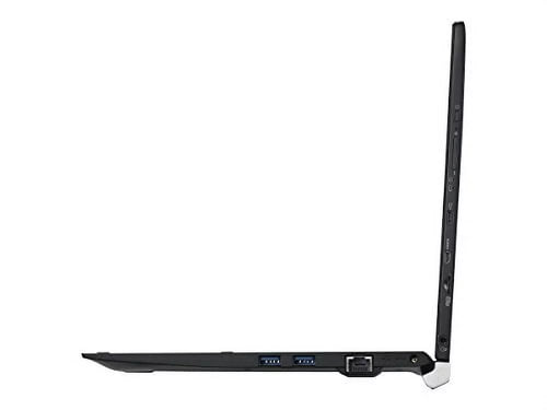 12.5" Ultrabook, 8 GB RAM, 128 GB SSD, Black O42163