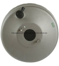 Power Brake Booster J169699
