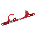 Throttle Cable Bracket D882309