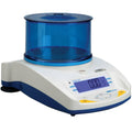 120g Capacity Portable Precision Balance Z918