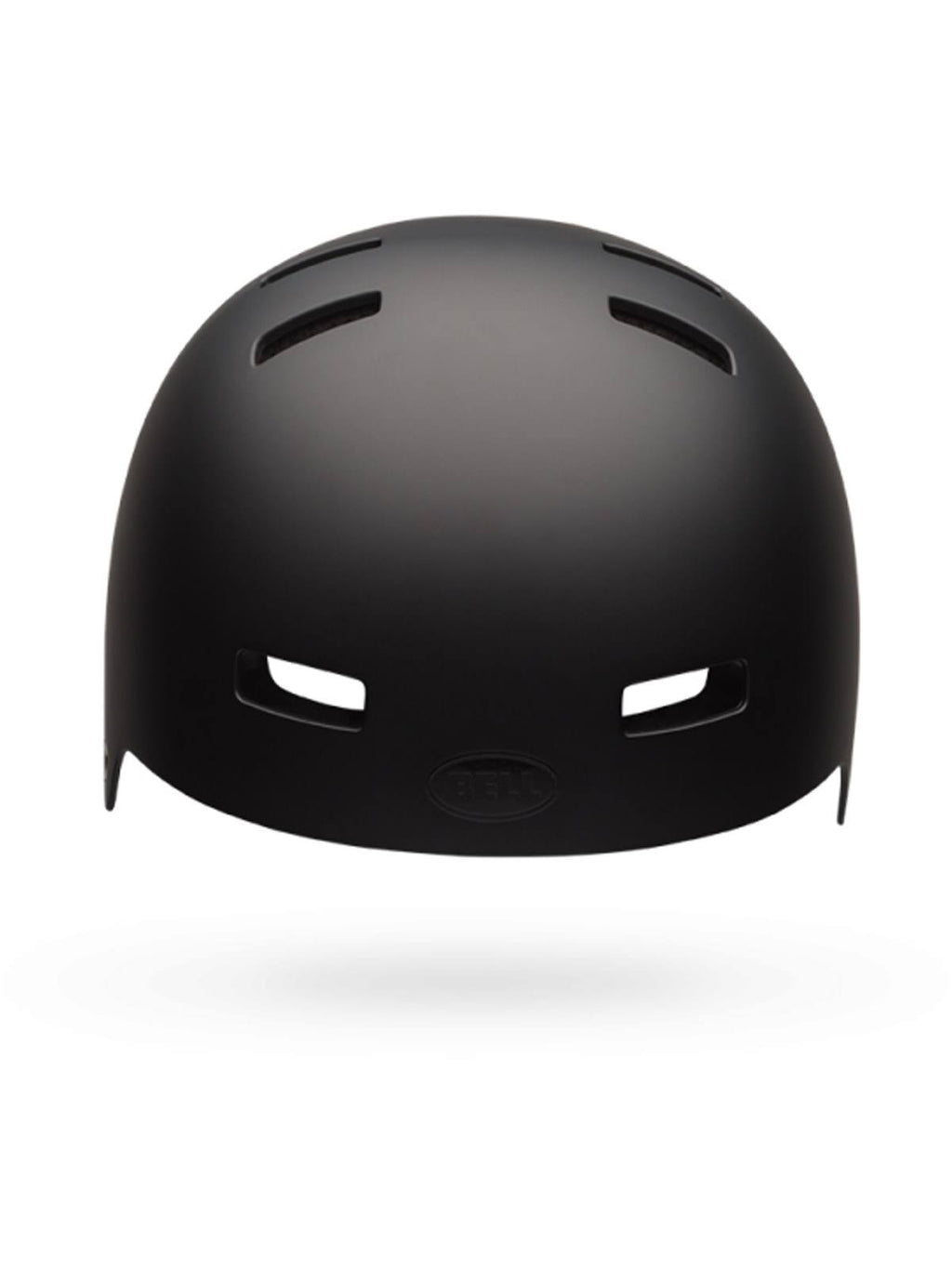 Matt Black Helmet S880744