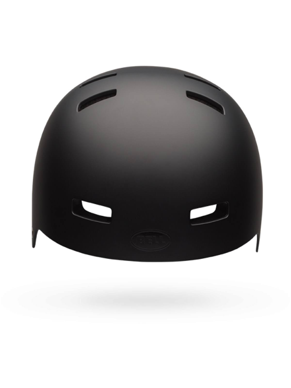 Matt Black Helmet S880744