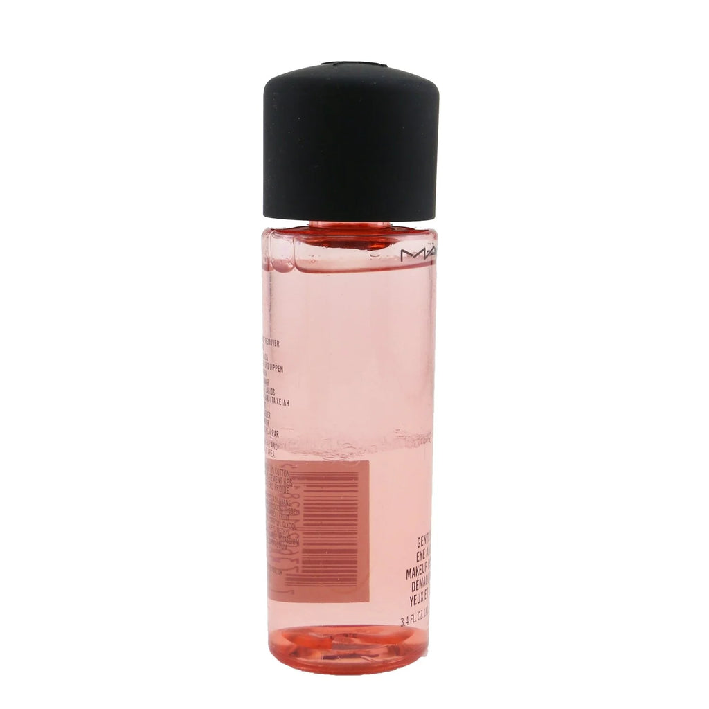 Gently Off Eye & Lip Makeup Remover 100ml O50894