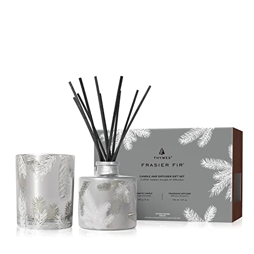 3-Wick Scented Candle (12.5 oz) X640268