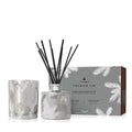 3-Wick Scented Candle (12.5 oz) X640268
