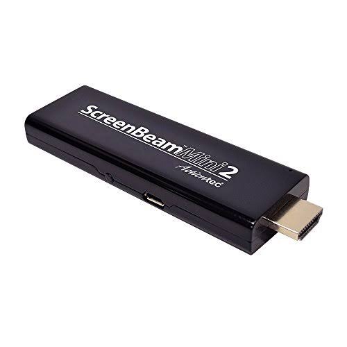 Wireless Display Receiver Z577704