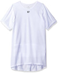 White Small Cargo Base Layer H21677