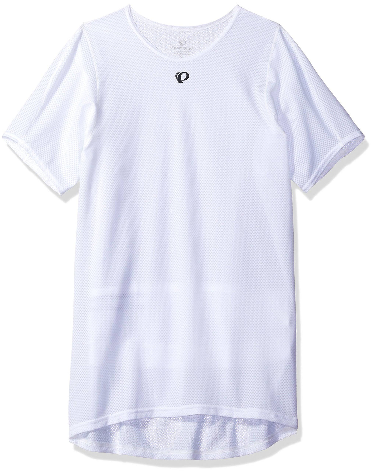 White Small Cargo Base Layer H21677