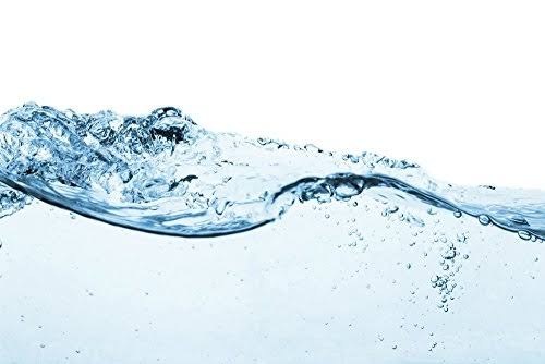 Water Based Stone and Quartz Cleaner and Protector 128oz T32684