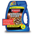 9 lb Termite Killer Granules X80913