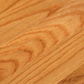 Solid Hardwood Flooring (20 Sq. ft. / CASE) Z8483