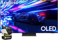55 inch HDR OLED Smart TV N923