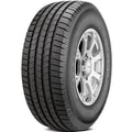 All Season Light Truck Tire 235/70R16 L5713