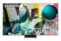 65” Class 8K Ultra HD HDR Smart QLED TV E904