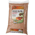Ground English Walnut Shells Reptile Bedding P8970