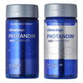 60 Capsules & 30 Caplets Mitochondrial Supplements T187