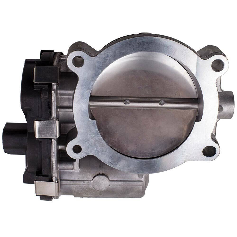 Throttle Body H58977