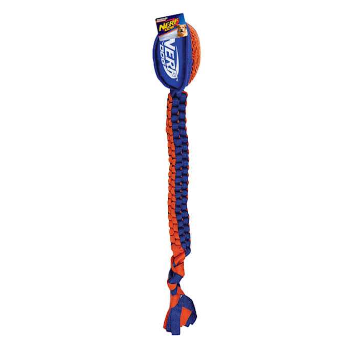 Dog Toy T68242
