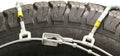 Cobra Light Truck Cable Chain U801