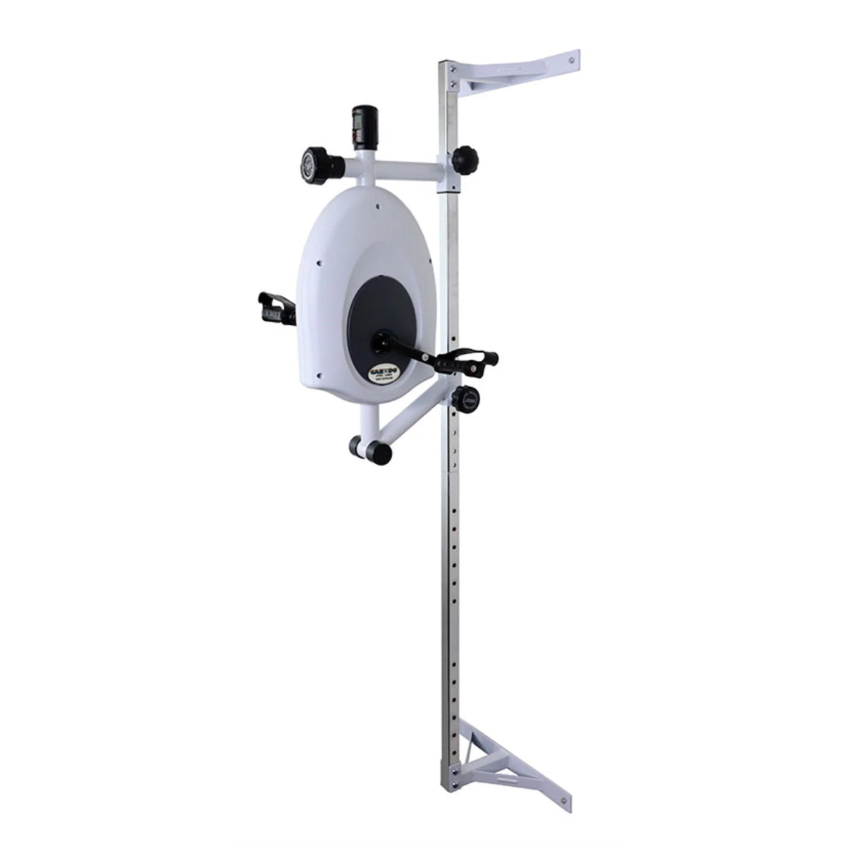 Height Adjustable Pedal G742
