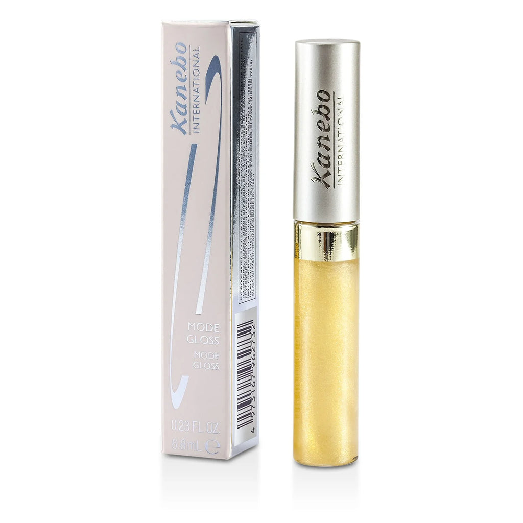 Copper Brown Mode Gloss 6.8ml R772