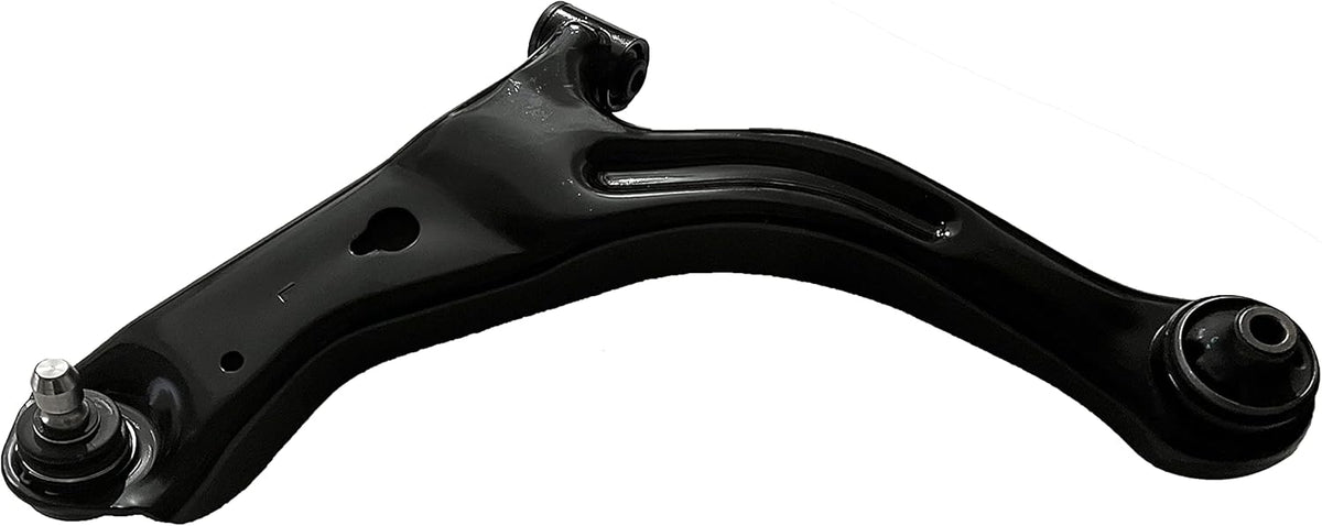 Front Lower Control Arm and Ball Joint Pack of 2 M6727
