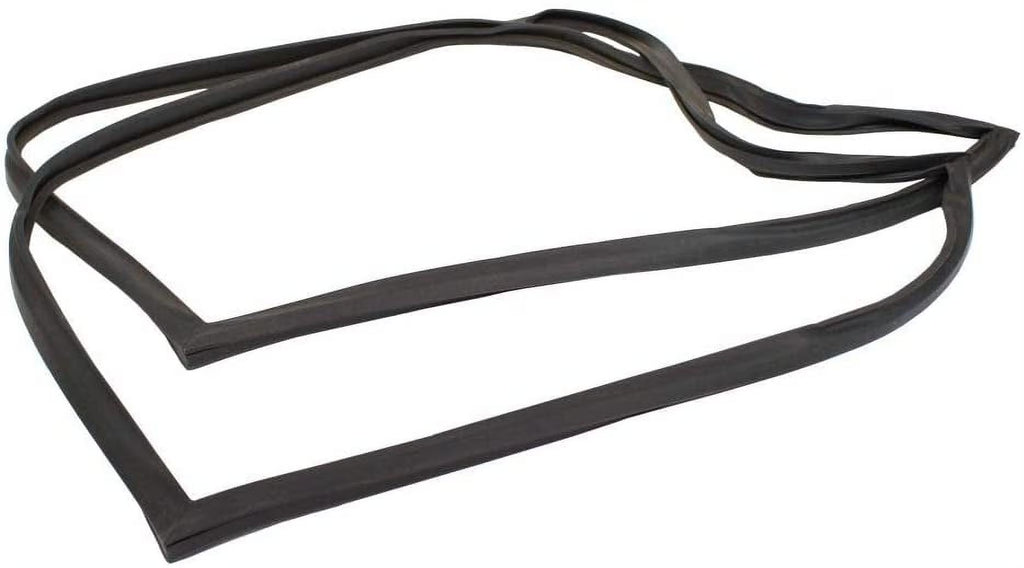 Refrigerator Door Gasket A42207
