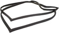 Refrigerator Door Gasket A42207