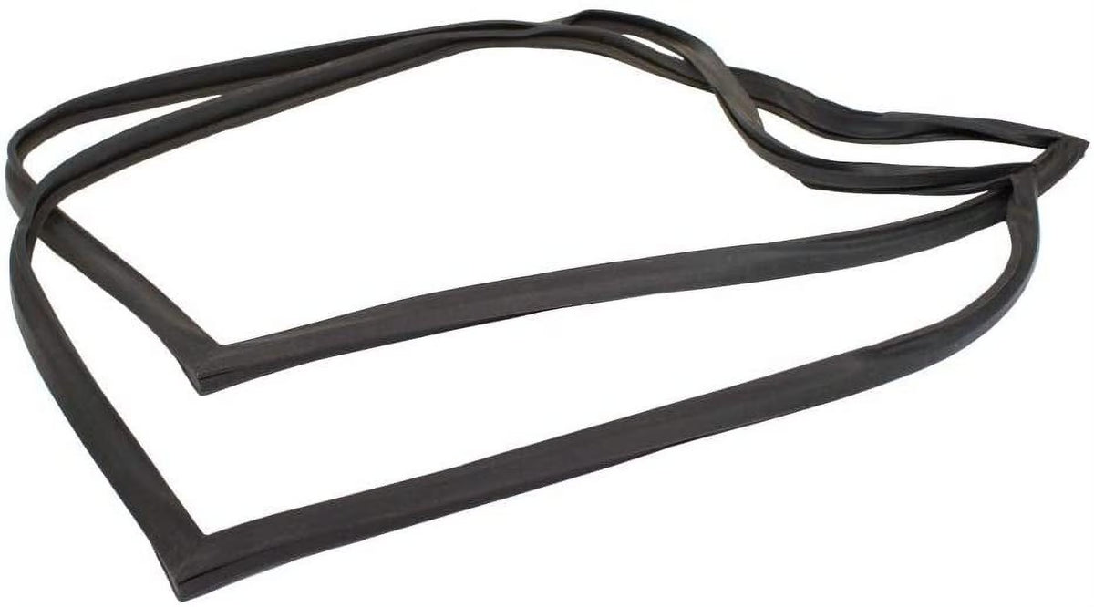 Refrigerator Door Gasket A42207