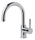 Single Handle Bar Sink Faucet 2.2 GPM B2572
