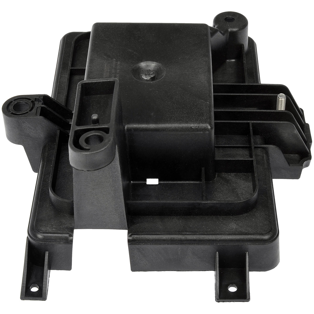 Battery Tray L3152