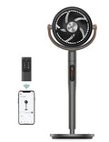 Home Goods J221047