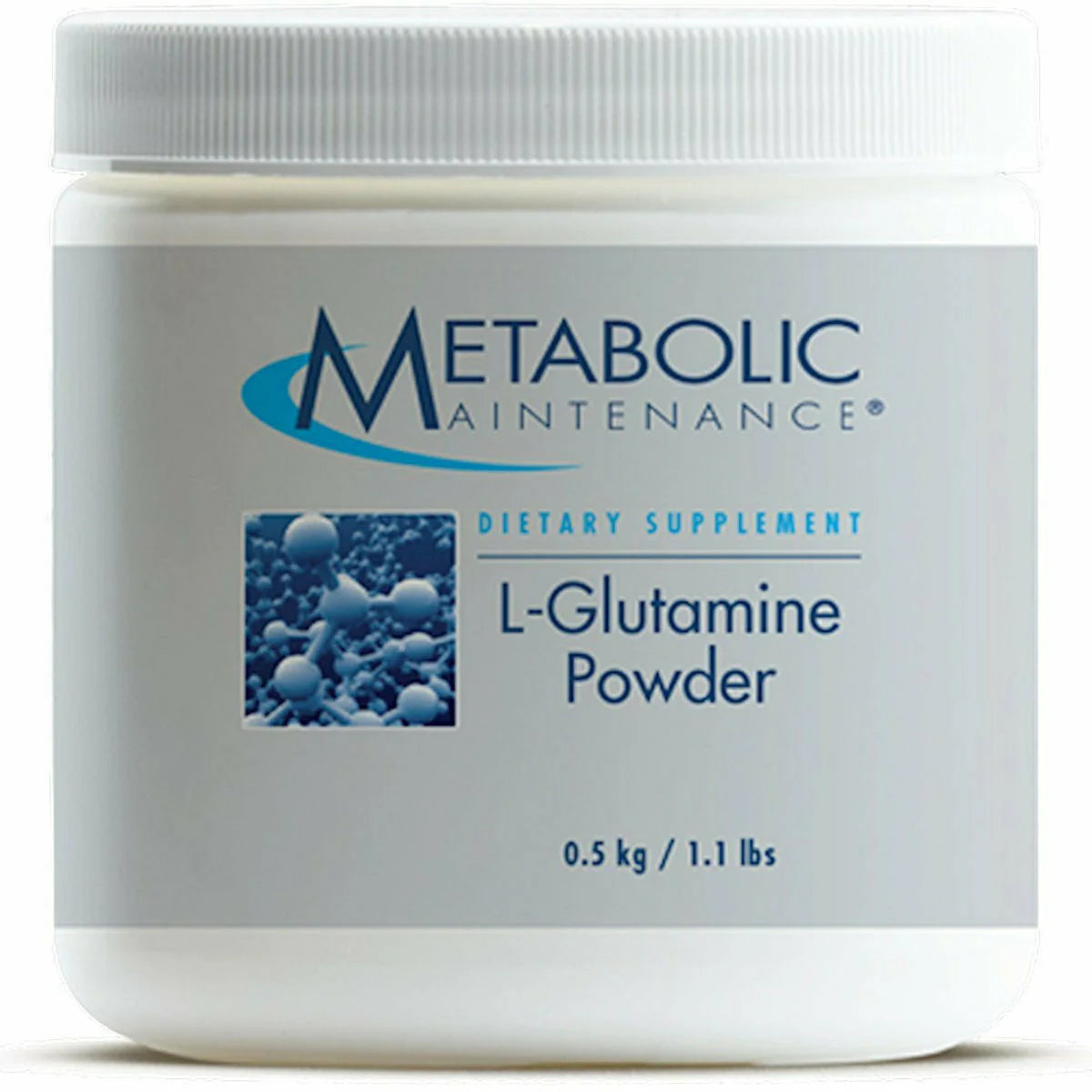 L-Glutamine Powder V231
