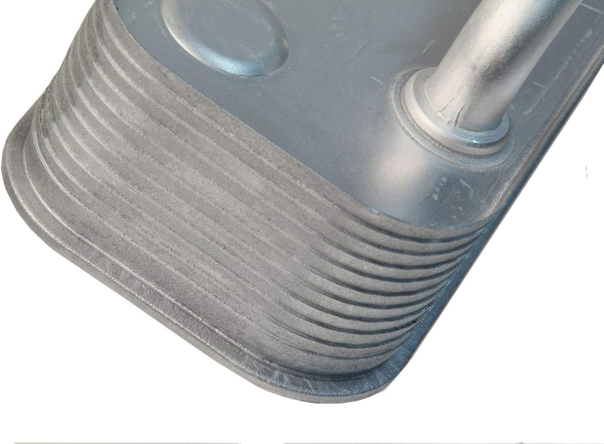 Transmission Oil Cooler Pack of 2 I499629