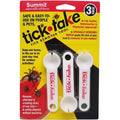 Tick Remover Tool W6257
