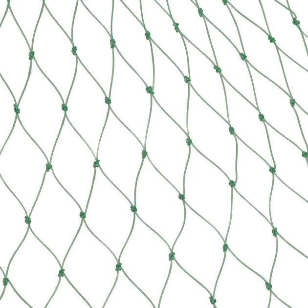 Cast Nets 1/2x22 Sq. Mesh X340