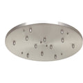 Canopy Lighting M32409