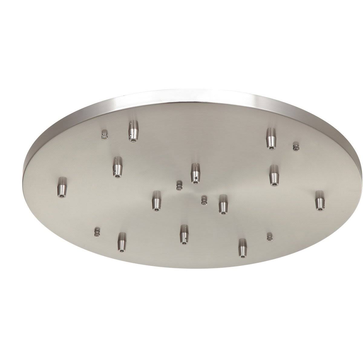 Canopy Lighting M32409