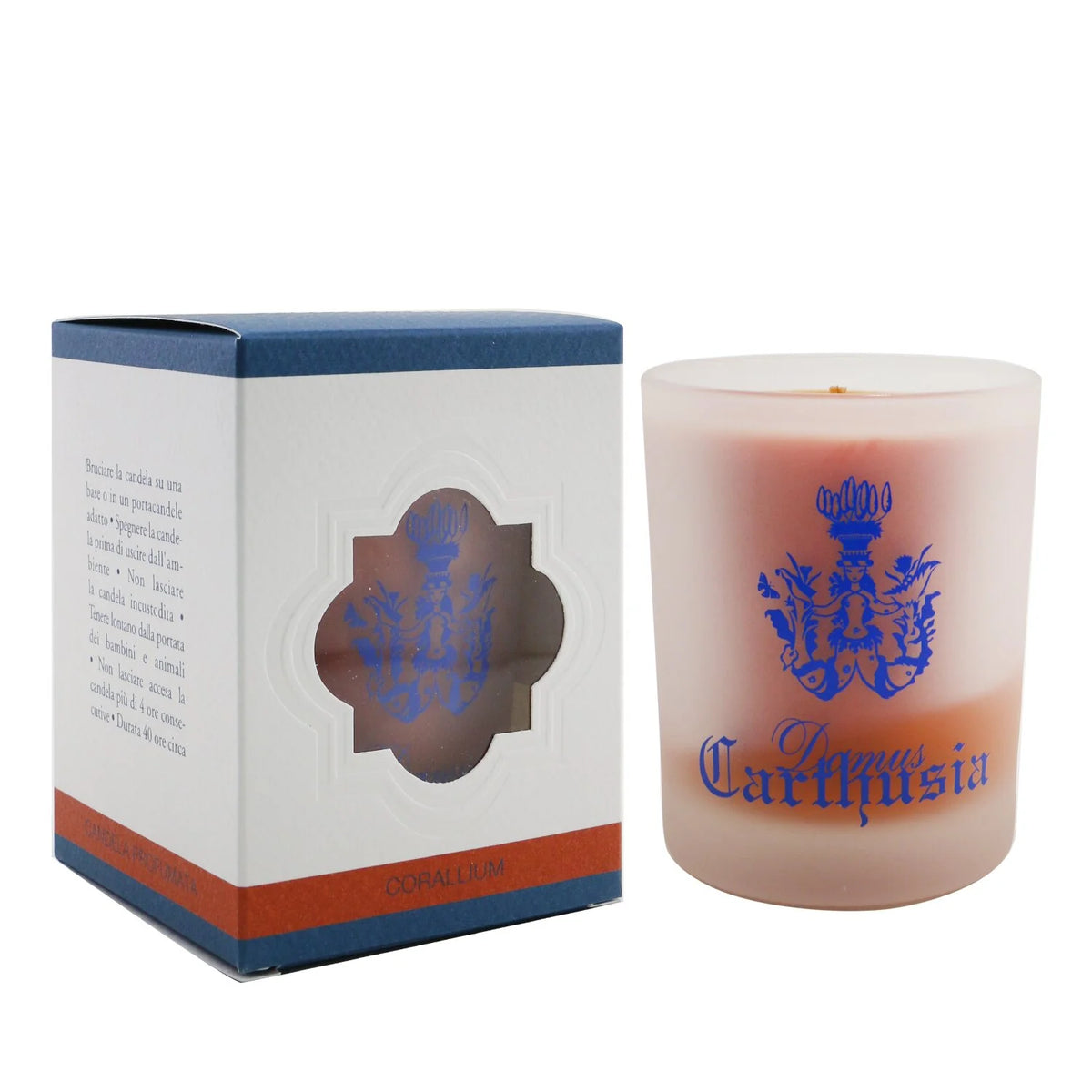 Scented Candle 70g Q155