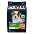 Dry Dog Food X97577
