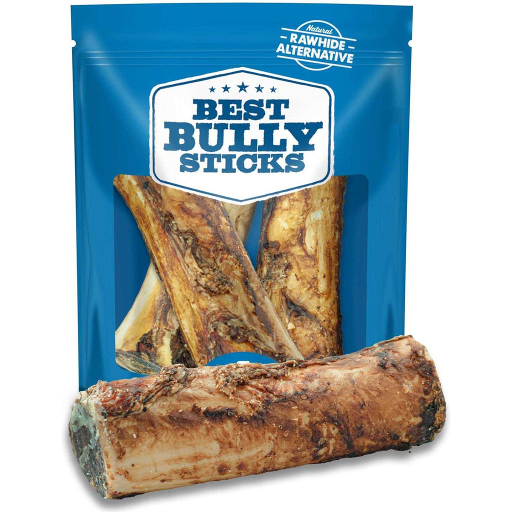 Large Marrow Bones D305