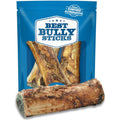 Large Marrow Bones D305