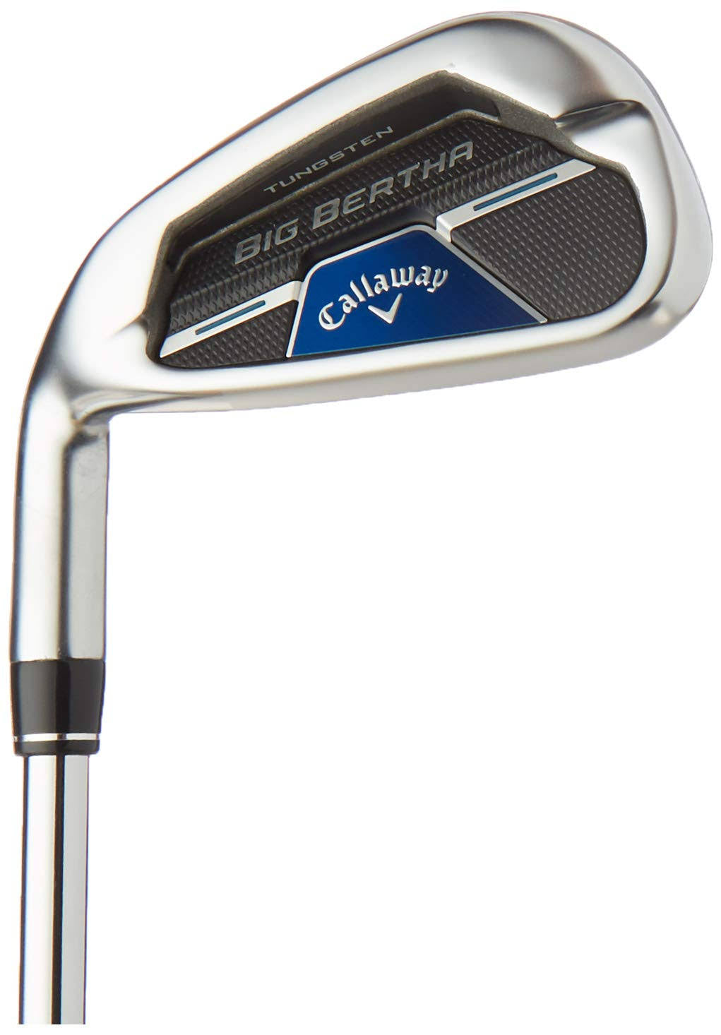 Single Iron L947068