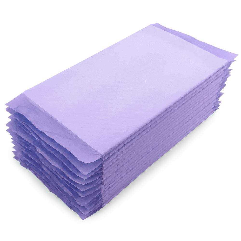 Cat Litter Pads 16.9x11.4 Inch J99501