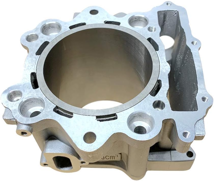Cylinder for Yamaha Rhino 660 102mm Big Bore O889