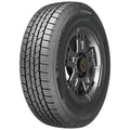 All Season 275/60R20 115T Light Truck Tire P590